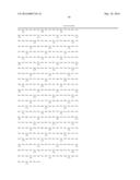 METHOD FOR SPEEDING UP PLANT GROWTH AND IMPROVING YIELD BY ALTERING     EXPRESSION LEVELS OF KINASES AND PHOSPHATASES diagram and image