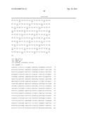 METHOD FOR SPEEDING UP PLANT GROWTH AND IMPROVING YIELD BY ALTERING     EXPRESSION LEVELS OF KINASES AND PHOSPHATASES diagram and image