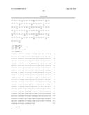 METHOD FOR SPEEDING UP PLANT GROWTH AND IMPROVING YIELD BY ALTERING     EXPRESSION LEVELS OF KINASES AND PHOSPHATASES diagram and image