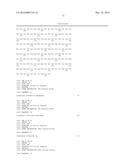 METHOD FOR SPEEDING UP PLANT GROWTH AND IMPROVING YIELD BY ALTERING     EXPRESSION LEVELS OF KINASES AND PHOSPHATASES diagram and image