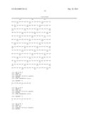 METHOD FOR SPEEDING UP PLANT GROWTH AND IMPROVING YIELD BY ALTERING     EXPRESSION LEVELS OF KINASES AND PHOSPHATASES diagram and image