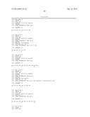 METHOD FOR SPEEDING UP PLANT GROWTH AND IMPROVING YIELD BY ALTERING     EXPRESSION LEVELS OF KINASES AND PHOSPHATASES diagram and image