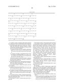 METHOD FOR SPEEDING UP PLANT GROWTH AND IMPROVING YIELD BY ALTERING     EXPRESSION LEVELS OF KINASES AND PHOSPHATASES diagram and image