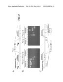 METHODS AND COMPOSITIONS FOR TARGETED GENE MODIFICATION diagram and image