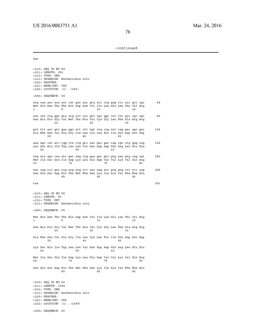 METHOD FOR PRODUCING ALDEHYDE FROM CO2 - diagram, schematic, and image 108