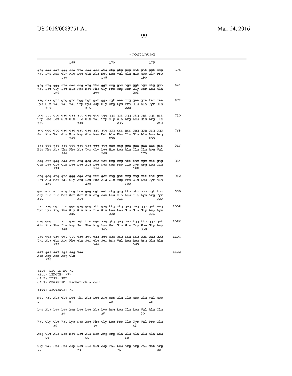 METHOD FOR PRODUCING ALDEHYDE FROM CO2 - diagram, schematic, and image 131