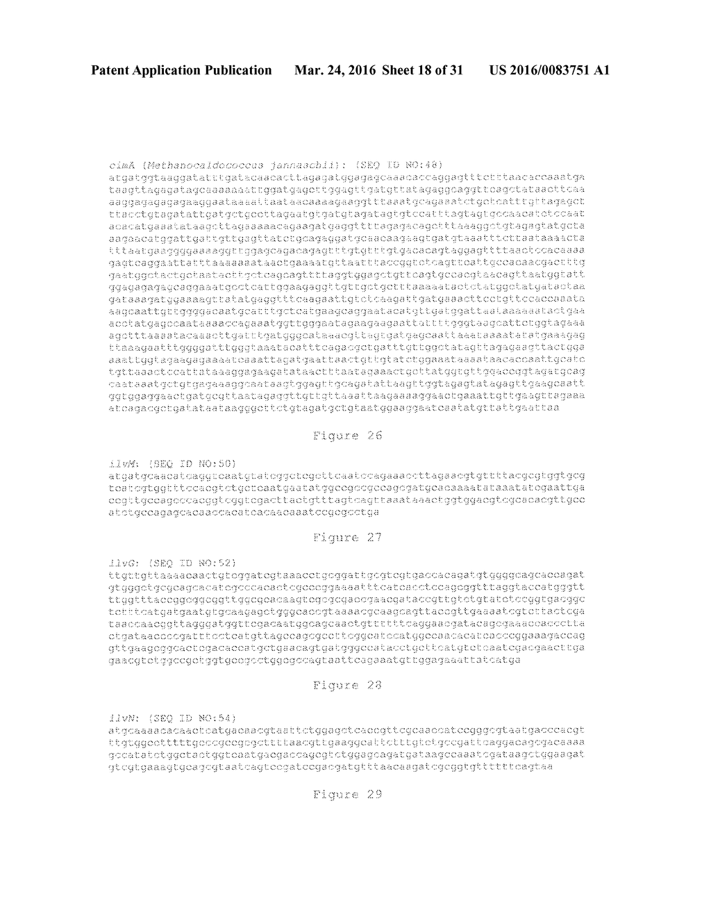 METHOD FOR PRODUCING ALDEHYDE FROM CO2 - diagram, schematic, and image 19