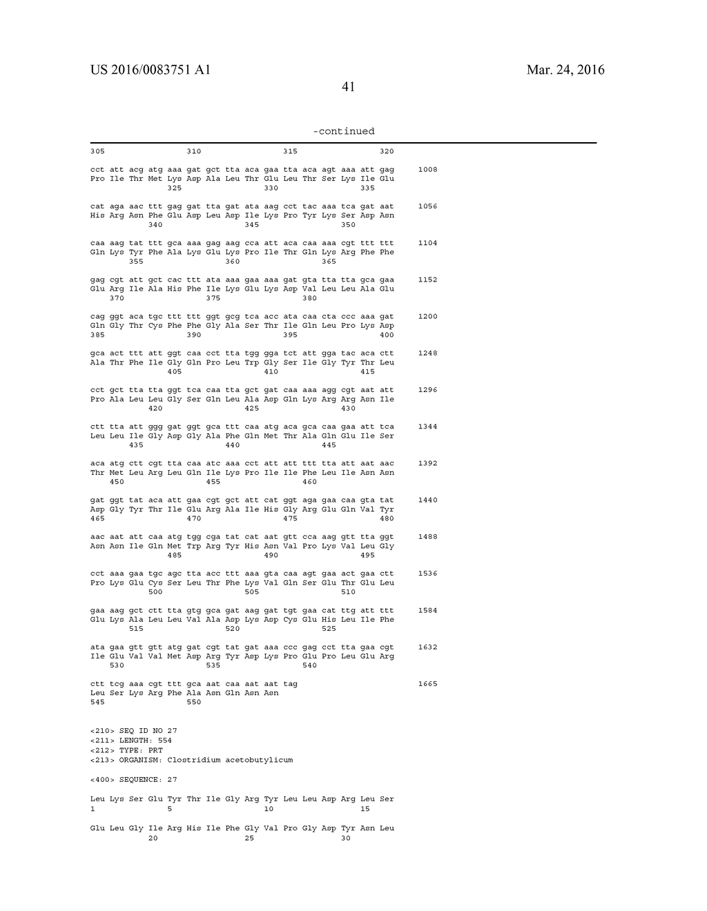 METHOD FOR PRODUCING ALDEHYDE FROM CO2 - diagram, schematic, and image 73