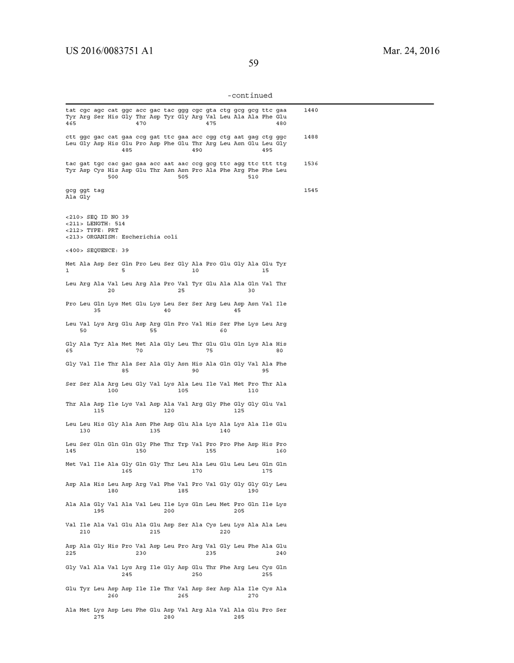 METHOD FOR PRODUCING ALDEHYDE FROM CO2 - diagram, schematic, and image 91