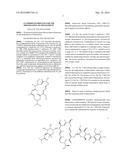 AN IMPROVED PROCESS FOR THE PREPARATION OF FIDAXOMICIN diagram and image