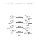 NOVEL GLYCOSYLTRANSFERASE DERIVED FROM DOLWOE AND USE THEREOF diagram and image