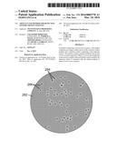 ARTICLES AND METHOD FOR DETECTING LISTERIA MONOCYTOGENES diagram and image