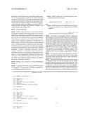 HIGH RESOLUTION MELTING ANALYSIS AS A PRESCREENING TOOL diagram and image