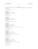 HIGH RESOLUTION MELTING ANALYSIS AS A PRESCREENING TOOL diagram and image