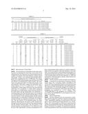 HIGH-STRENGTH STEEL SHEET AND METHOD FOR PRODUCING THE SAME diagram and image