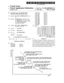 PEARLITIC RAIL AND METHOD FOR MANUFACTURING PEARLITIC RAIL diagram and image