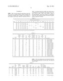 PEARLITIC RAIL AND METHOD FOR MANUFACTURING PEARLITIC RAIL diagram and image