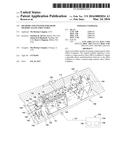 Methods and Systems for Shape Memory Alloy Structures diagram and image