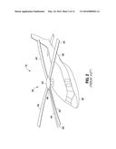 Methods and Systems for Shape Memory Alloy Structures diagram and image