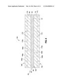 Methods and Systems for Shape Memory Alloy Structures diagram and image