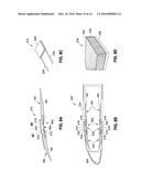 Methods and Systems for Shape Memory Alloy Structures diagram and image