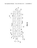 Methods and Systems for Shape Memory Alloy Structures diagram and image