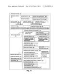 Methods and Systems for Shape Memory Alloy Structures diagram and image