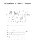 ALUMINIUM ALLOY SHEET FOR METALLIC BOTTLE OR AEROSOL CONTAINER diagram and image