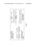 READABLE THERMAL SPRAY diagram and image