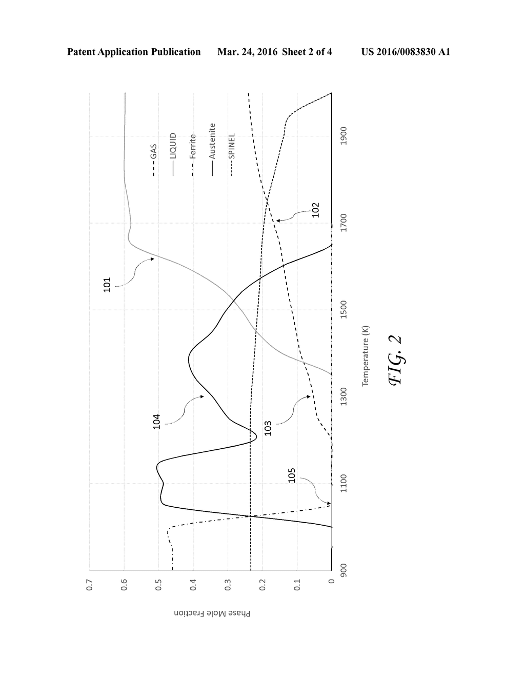 READABLE THERMAL SPRAY - diagram, schematic, and image 03