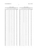 READABLE THERMAL SPRAY diagram and image