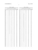 READABLE THERMAL SPRAY diagram and image