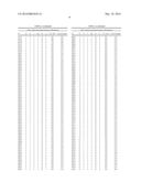 READABLE THERMAL SPRAY diagram and image