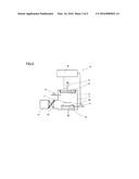 THIN FILM FORMING METHOD diagram and image