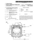 Film Formation Apparatus, Shadow Mask, Film Formation Method, and Cleaning     Method diagram and image