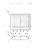 Film Formation Apparatus, Shadow Mask, Film Formation Method, and Cleaning     Method diagram and image