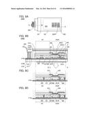 Film Formation Apparatus, Shadow Mask, Film Formation Method, and Cleaning     Method diagram and image