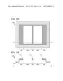 Film Formation Apparatus, Shadow Mask, Film Formation Method, and Cleaning     Method diagram and image