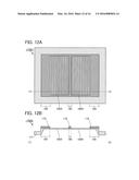 Film Formation Apparatus, Shadow Mask, Film Formation Method, and Cleaning     Method diagram and image