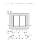 Film Formation Apparatus, Shadow Mask, Film Formation Method, and Cleaning     Method diagram and image