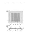 Film Formation Apparatus, Shadow Mask, Film Formation Method, and Cleaning     Method diagram and image