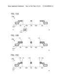 Film Formation Apparatus, Shadow Mask, Film Formation Method, and Cleaning     Method diagram and image