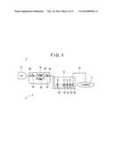 PRODUCTION METHOD OF EPITAXIAL SILICON WAFER AND VAPOR DEPOSITION     APPARATUS diagram and image