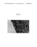 PRODUCTION METHOD OF EPITAXIAL SILICON WAFER AND VAPOR DEPOSITION     APPARATUS diagram and image