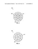 ELECTRODEPOSITION MEDIUMS FOR FORMATION OF PROTECTIVE COATINGS     ELECTROCHEMICALLY DEPOSITED ON METAL SUBSTRATES diagram and image