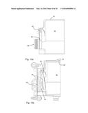 Laundry Dryer diagram and image