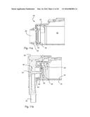 Laundry Dryer diagram and image