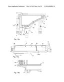 Laundry Dryer diagram and image