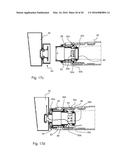 Laundry Dryer diagram and image