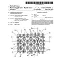 METHOD FOR ADJUSTING A PAPERMAKING PROCESS diagram and image